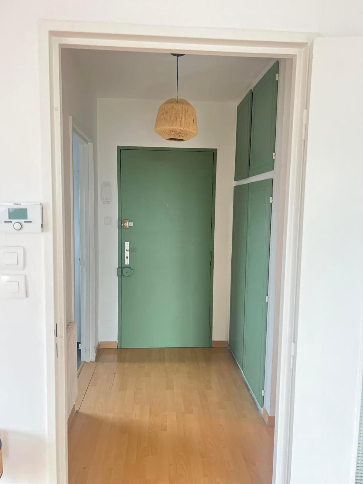 Balneo, Lumineux, Confort Colmar Exterior foto